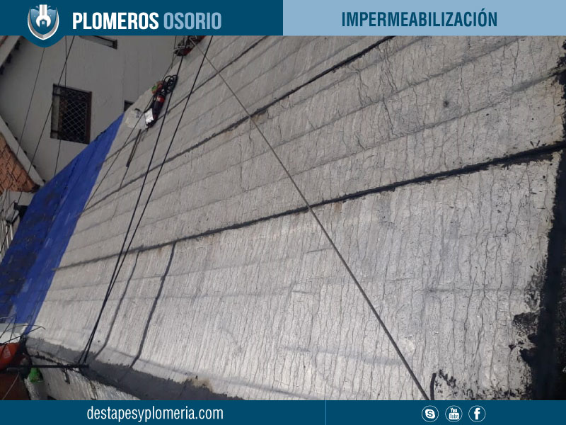 impermeabilizaciones.html