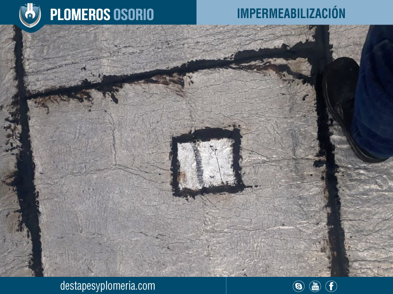 impermeabilizaciones.html