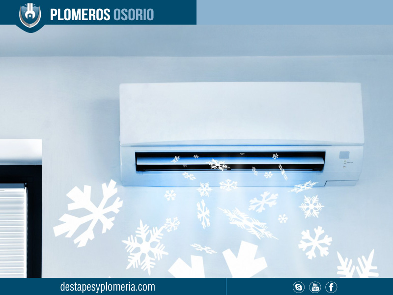 cámaras frigoríficas